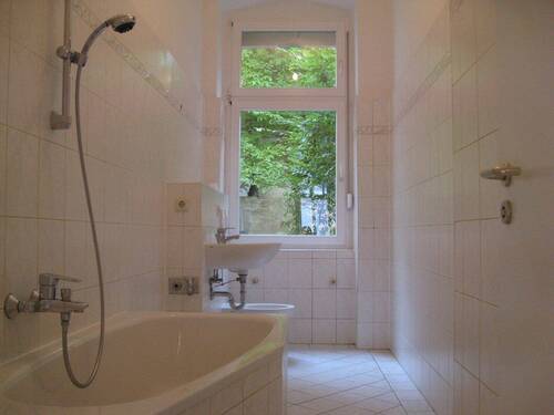 Bild 8 - 