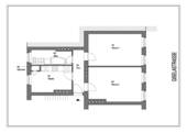 Grundriss - 