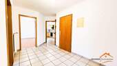 Diele - 