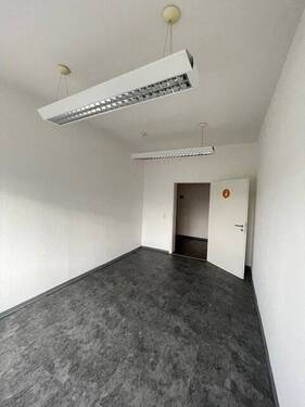 Büro - 1 Zimmer Büro in Mainz