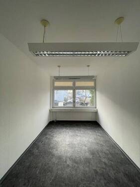Büro - Büro in Mainz zur Miete