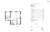 Grundriss - 