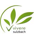 Vivere Sulzbach - 