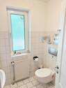 Gäste-WC - 