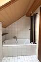 Bad rechts - 