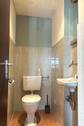 separates WC - 