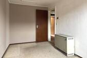 Zimmer mit Nachtspeicherheizung - 