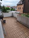 Balkon - Etagenwohnung mit 78,00 m² in Heilbronn zur Miete
