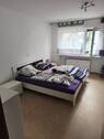 Schlafen - 
