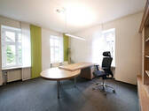 Büro - 