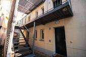Bild (2) - 