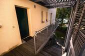 Bild (10) - 