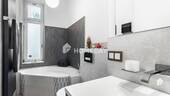 EG Badezimmer 2 - 
