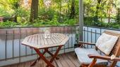 EG Balkon 2 - 