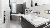 EG Badezimmer 1 - 
