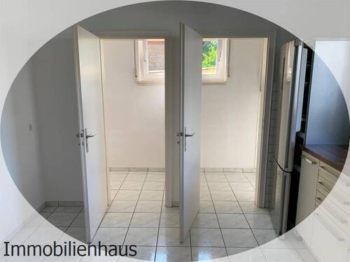 EG 2 Abstell-Vorratsräume.JPG - 