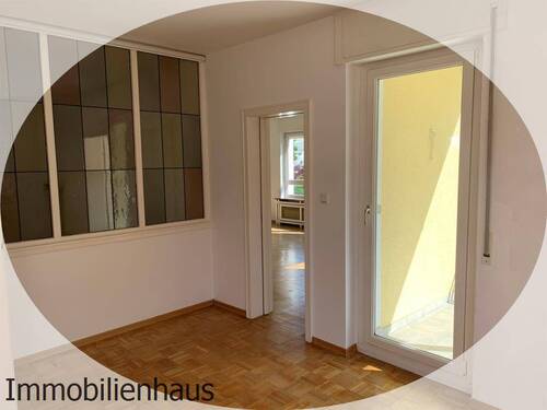 EG 4. Zimmer Blick Wohnzimmer.JPG - 