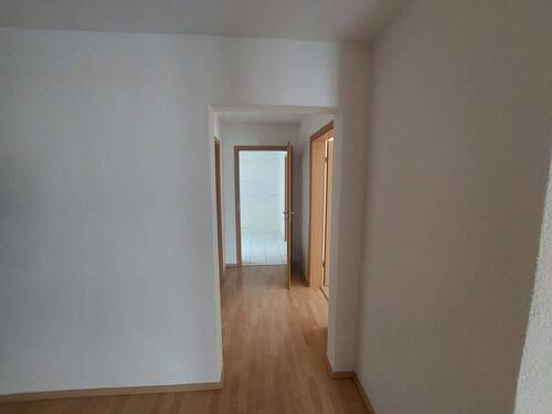 20250828_152617.jpg - Etagenwohnung mit 87,00 m² in Leipzig zur Miete