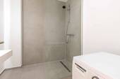 Duschbad - 