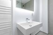 Duschbad - 