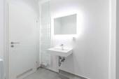 Duschbad - 