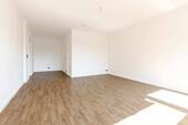 Wohnbereich - 