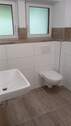 WC/Dusche Neu - 