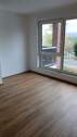Zimmer Modern - 