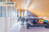 LYD 3641 - 13 Schlafzimmer - 