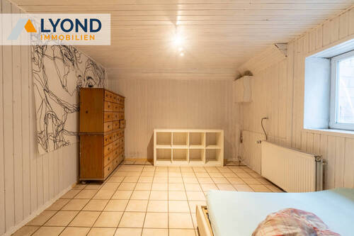 LYD 3641 - 19 Zimmer - 