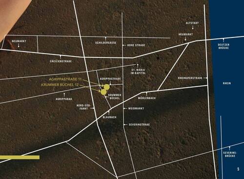 0005.jpg - Büro mit 240,10 m² in Köln zur Miete