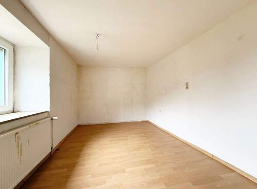 20251210_100419561_iOS_ShiftN.jpg - 