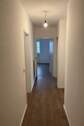 Flur - 2 Zimmer Etagenwohnung in Donauwörth