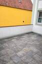 Dachterrasse - 
