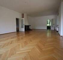 Rarität! Wohnen am Wald in einer großzügigen 4- Zimmer Wohnung mit großem Außenbereich! - Hagen Boele