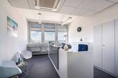 Bild 2 - Büro zur Miete in Nürnberg