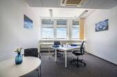Bild 3 - Büro in Nürnberg