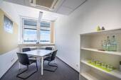 Bild 4 - Büro mit 30,00 m&sup2; in Nürnberg zur Miete
