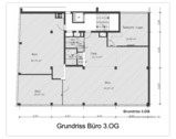 Grundriss 3. OG - 