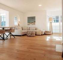 Erstbezug an der Küste in Hörnum