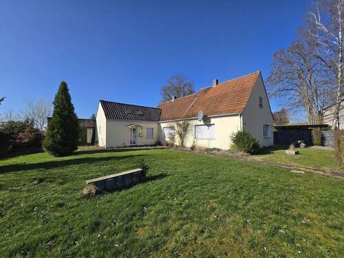 Grundstück - Grundstück zum Kaufen in Dortmund