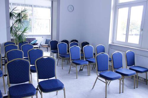 Meetingraum - 