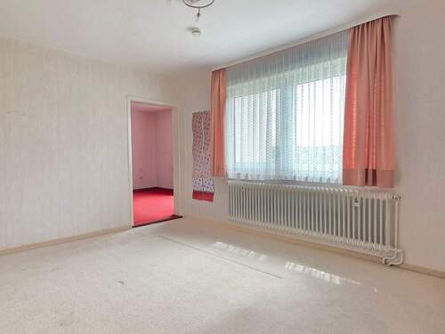 Weitere schöne Zimmer - 