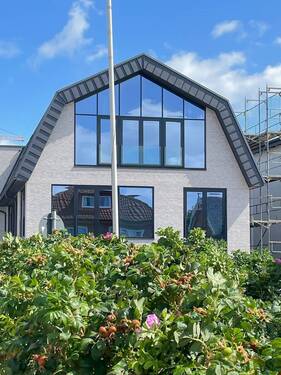 Ansicht Westen 04.08.2024.jpg - 