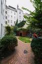 Esm8 Innenhof (1) - 