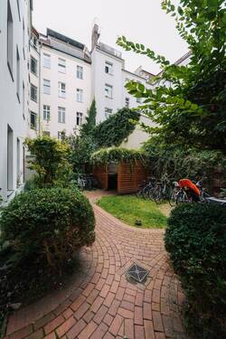 Esm8 Innenhof (1) - 