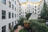 Innenhof (2) - 