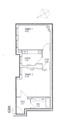 Esm8 WE9 - 