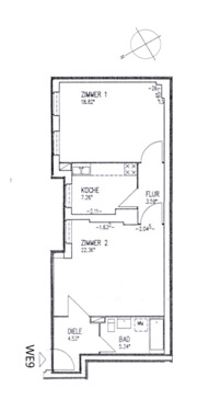 Esm8 WE9 - 