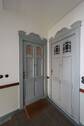 Esm8 Treppenhaus (2) - 